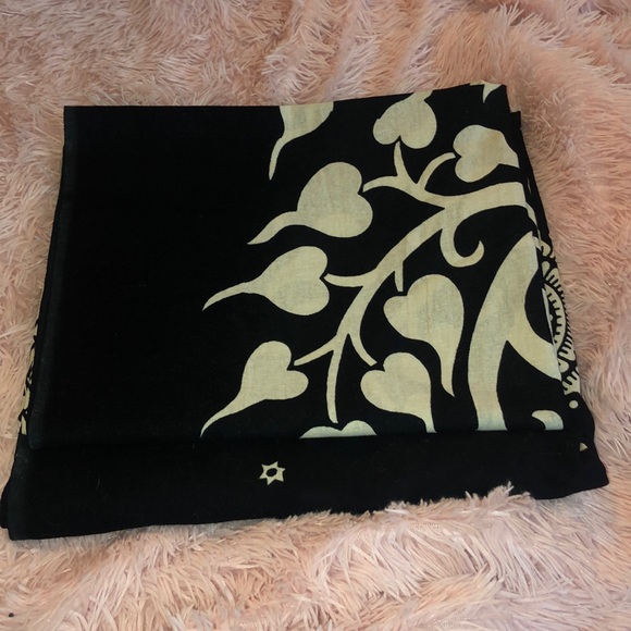 Tapestries!! Perfect condition! - Picture 4 of 4